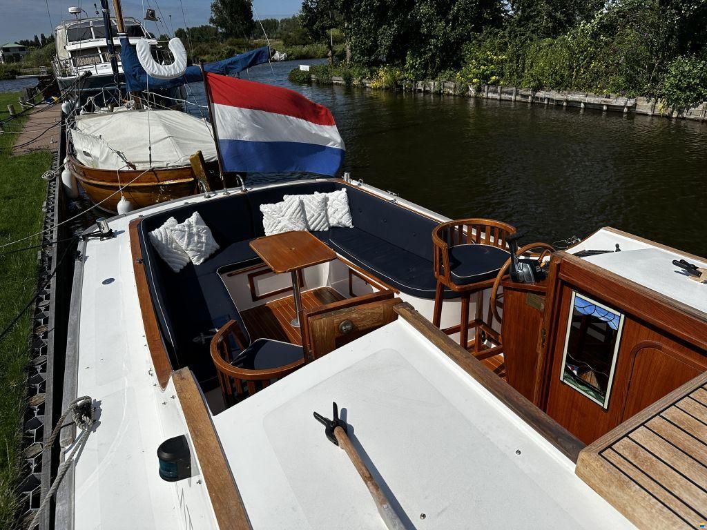 Pieterse 850