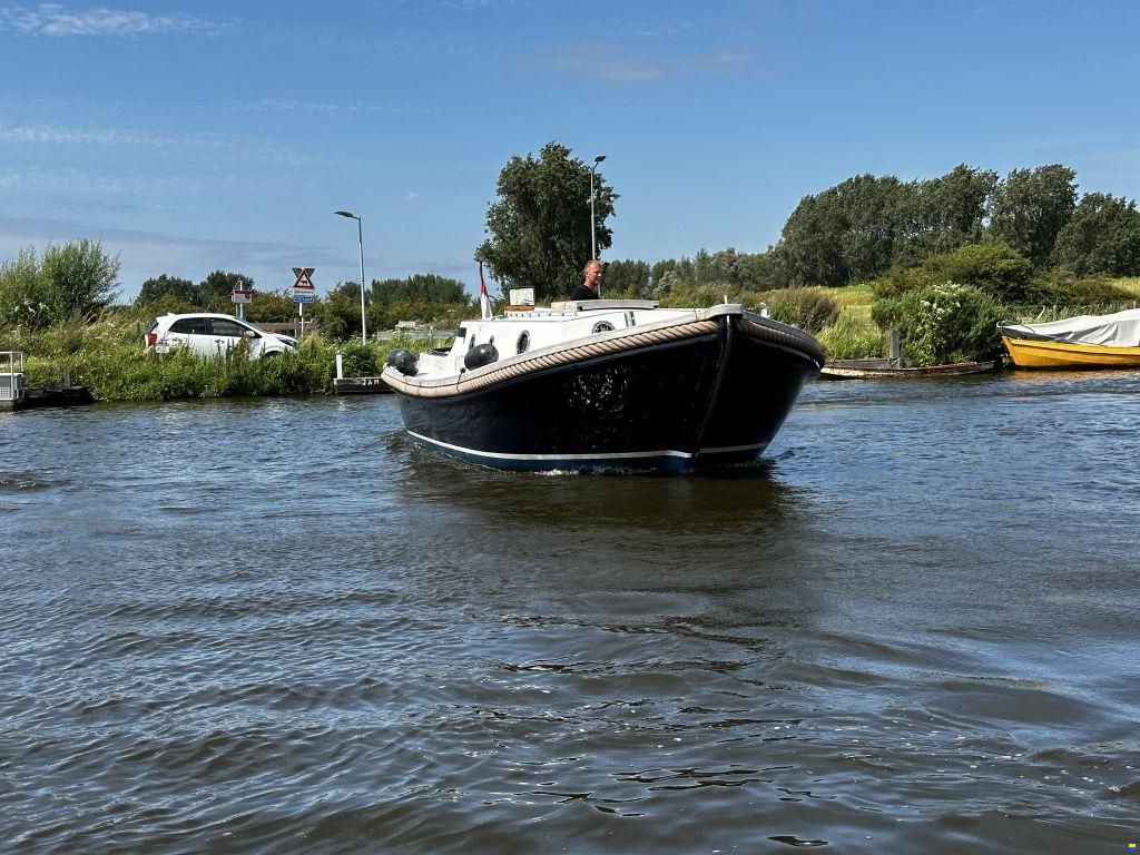 Pieterse 850
