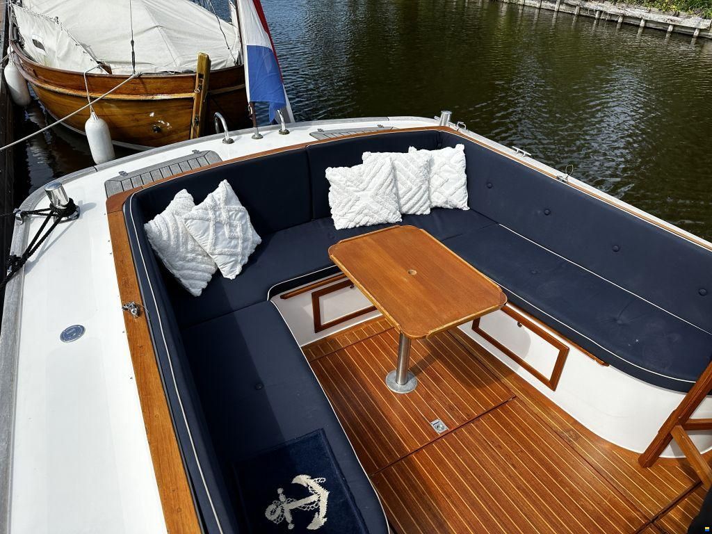 Pieterse 850