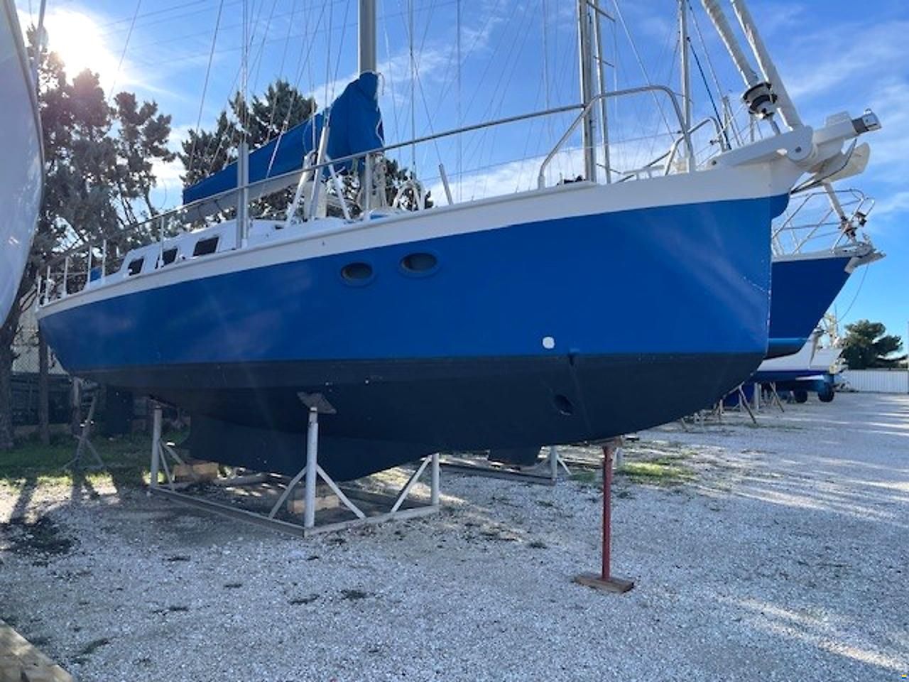 Meta Jpb 35