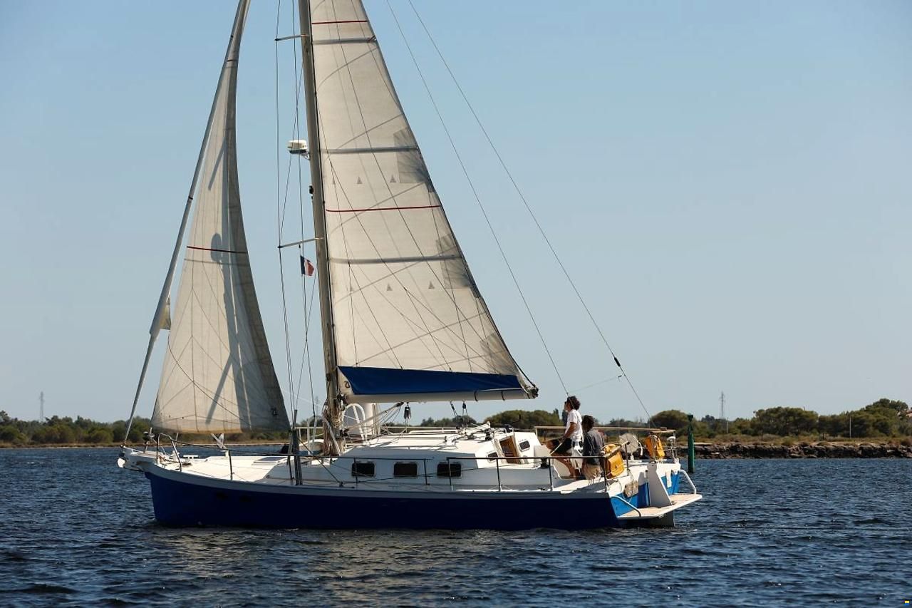 Meta Jpb 35