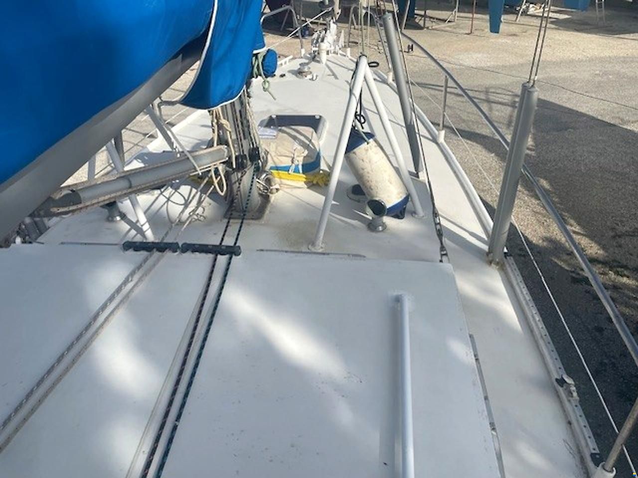 Meta Jpb 35