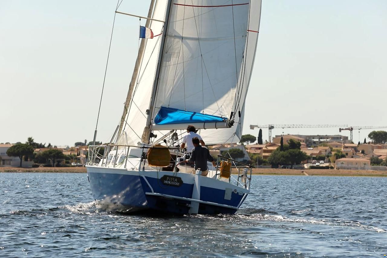 Meta Jpb 35