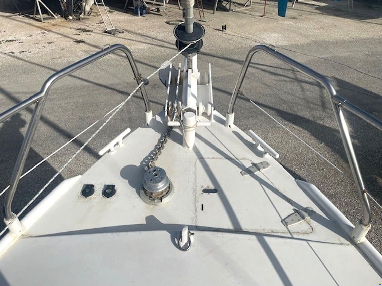 Meta Jpb 35