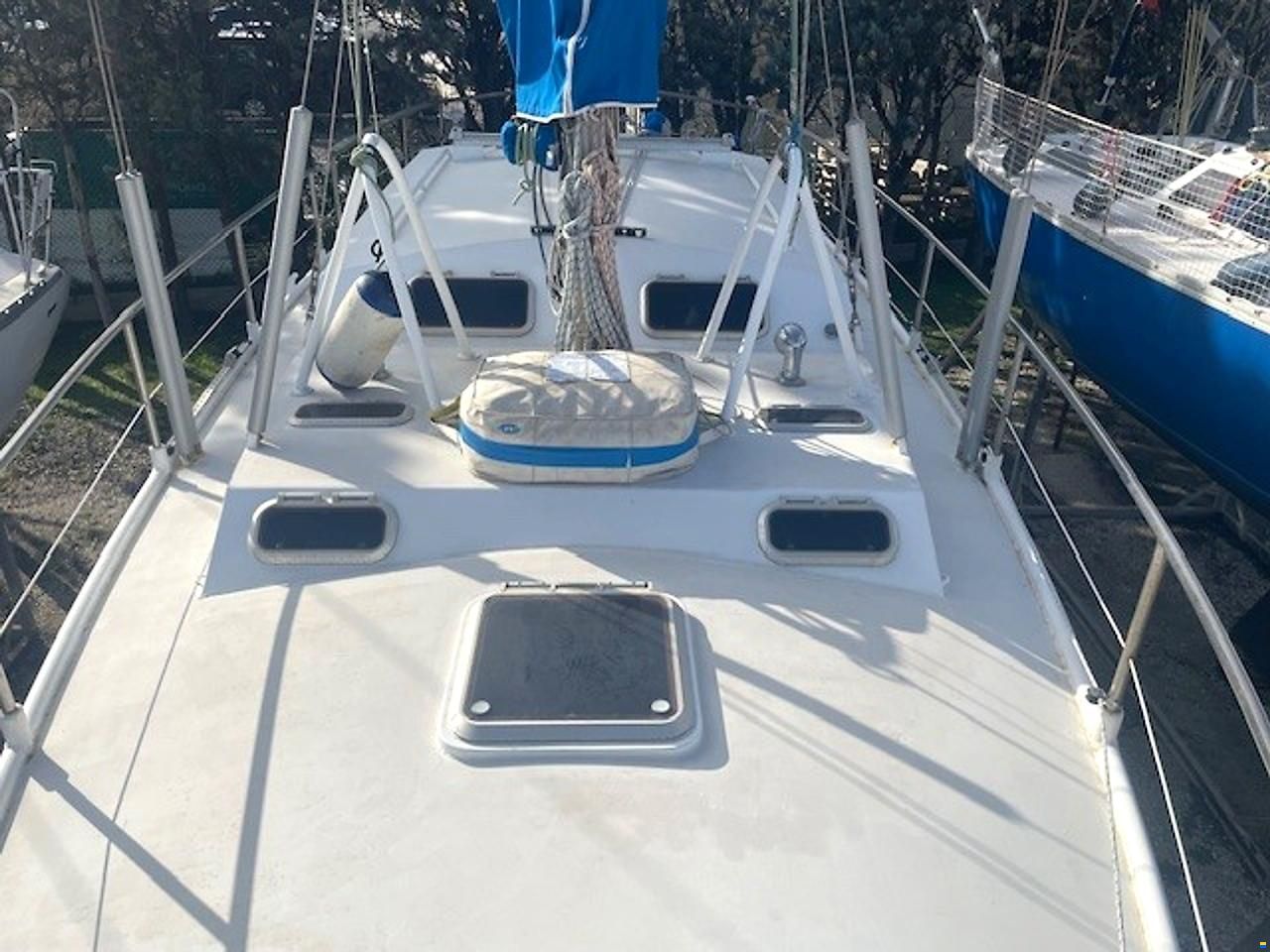 Meta Jpb 35