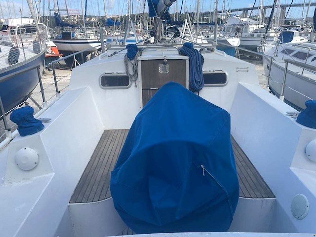 Meta Jpb 35