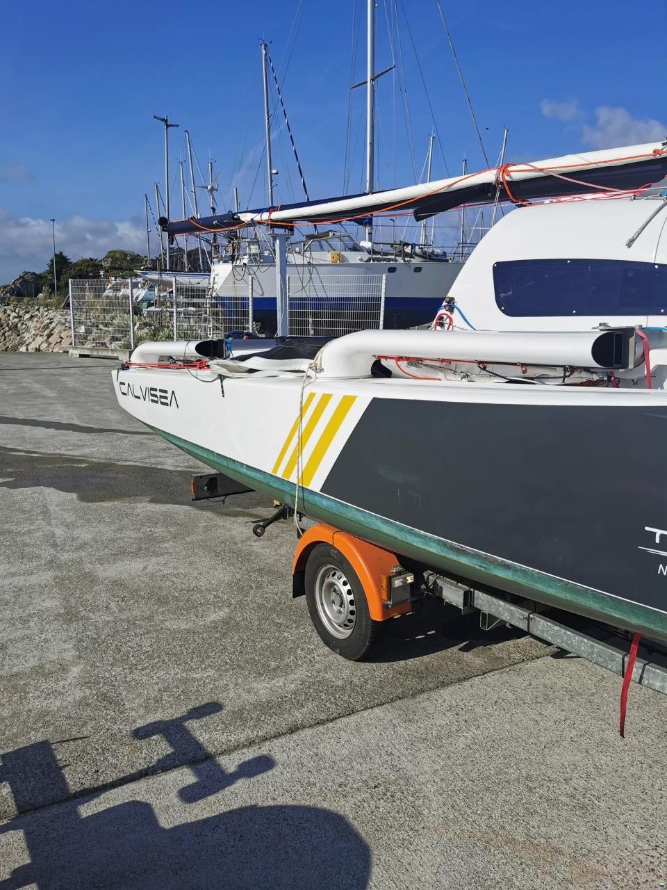 Tricat 20