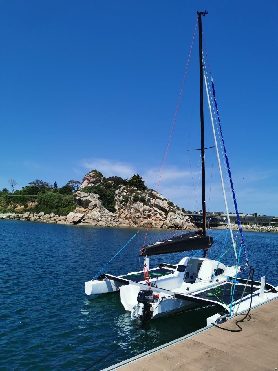 Tricat 20