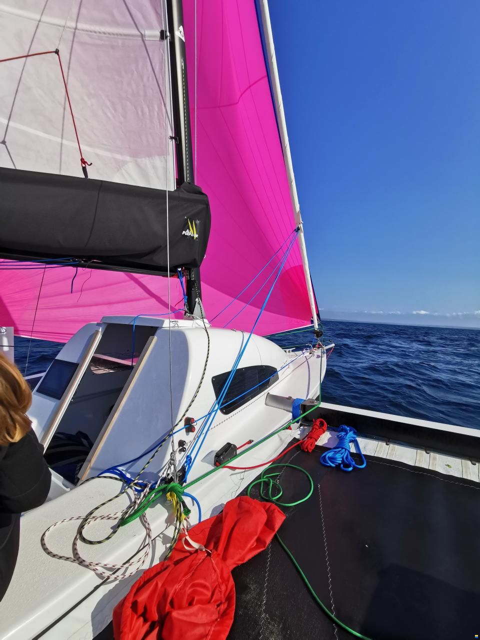 Tricat 20