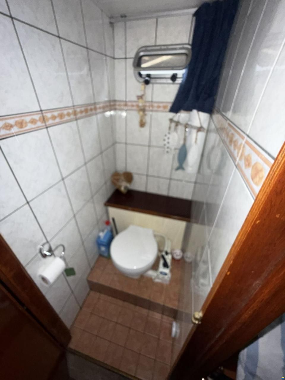 Hemmes 1100 GSAK