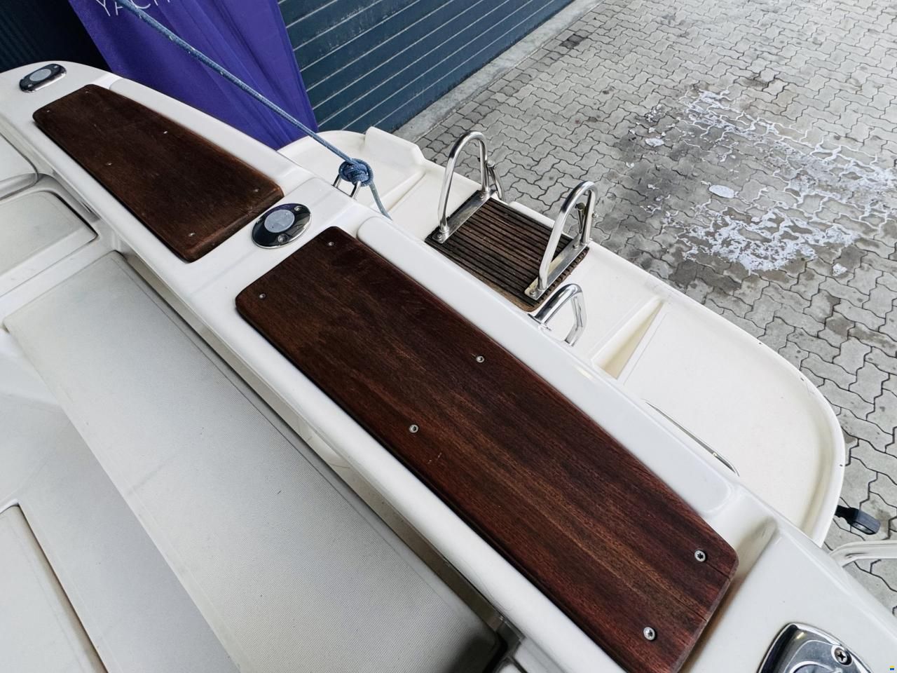 Arvor 20