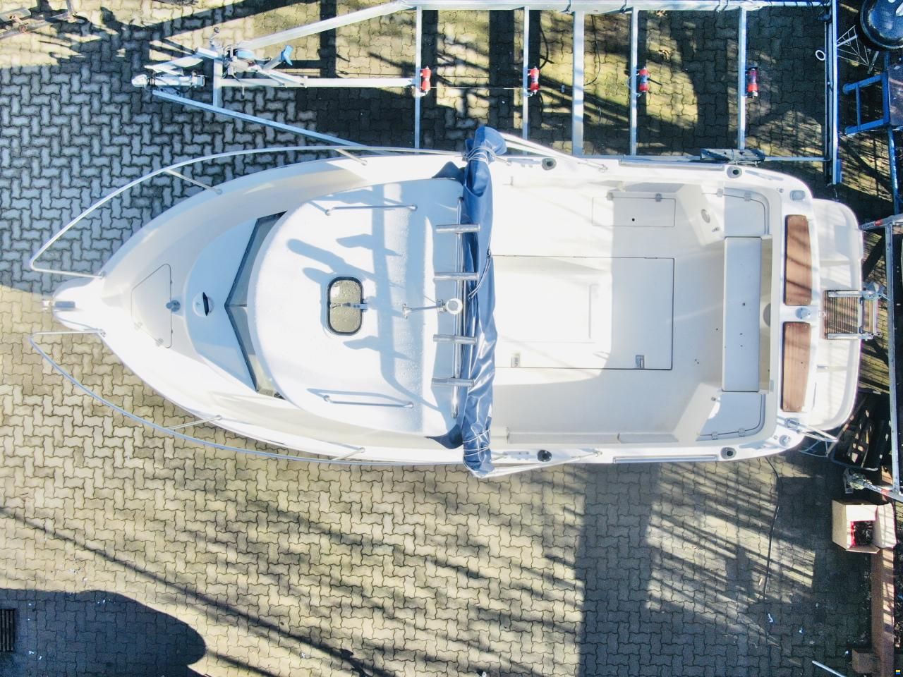 Arvor 20