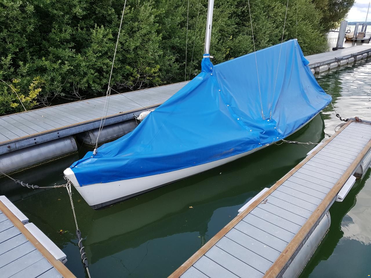 Bucher+Schmid Electra