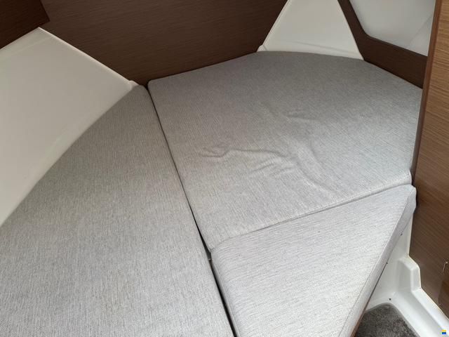 Jeanneau Merry Fisher 795 S2
