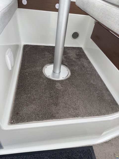 Jeanneau Merry Fisher 795 S2