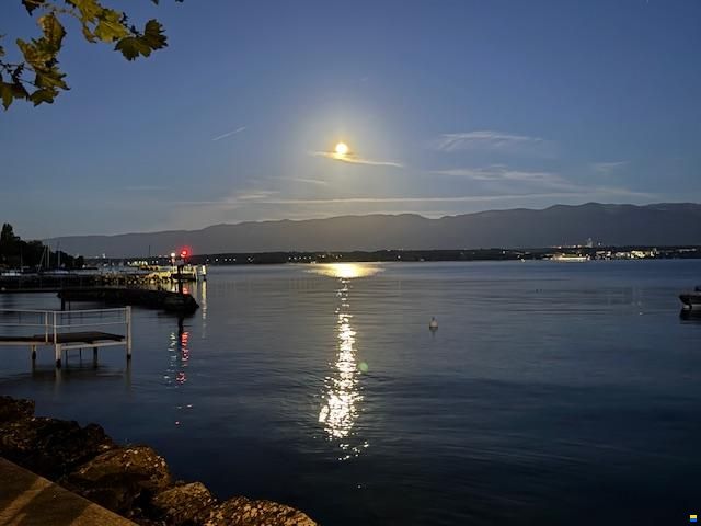 Jeanneau Merry Fisher 795 S2