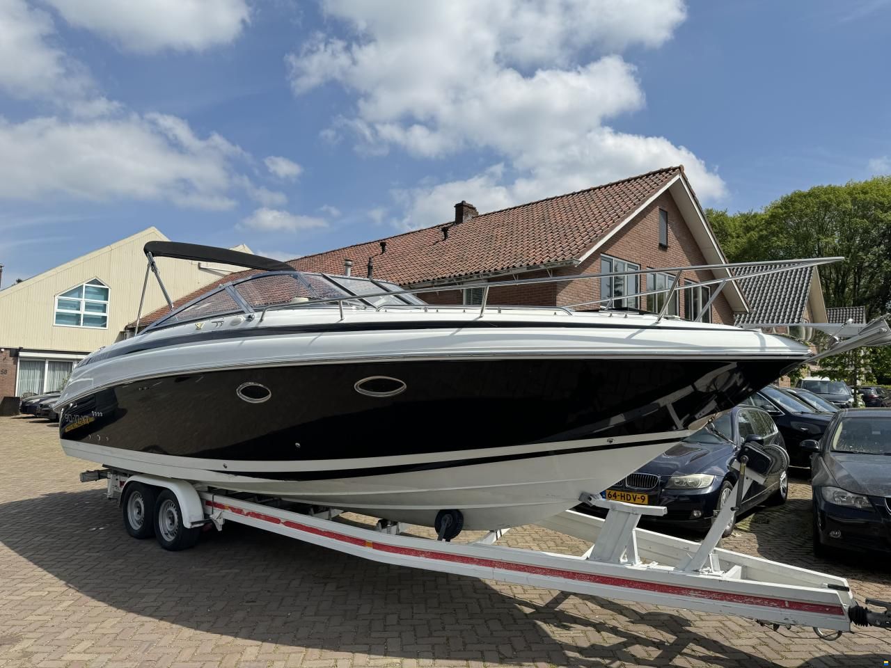 Cobalt 293