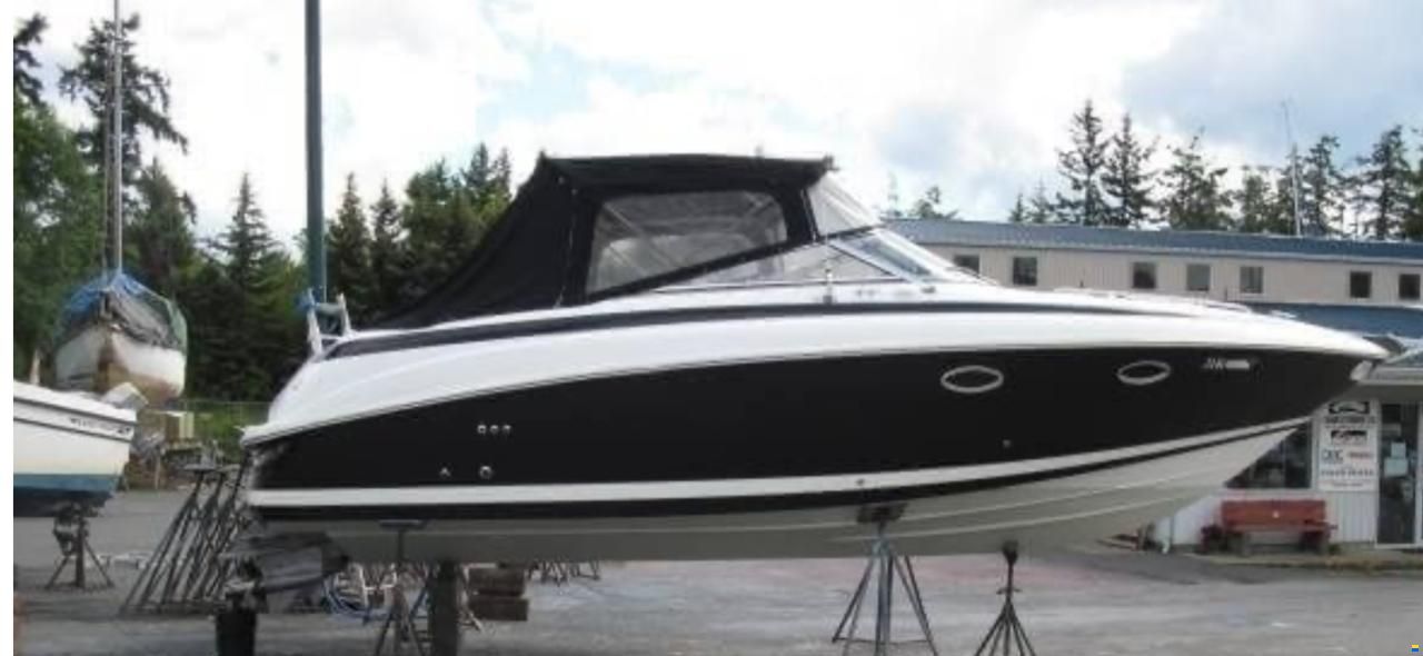 Cobalt 293