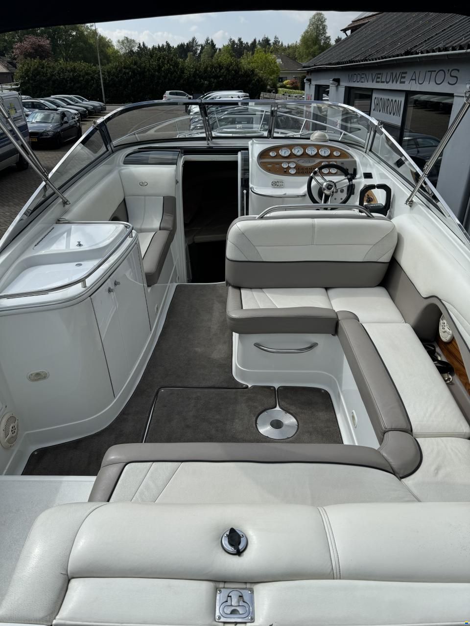 Cobalt 293