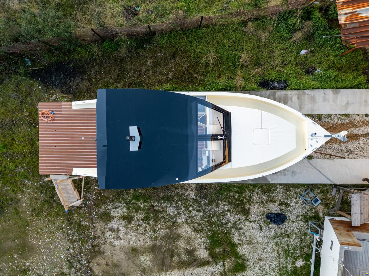 Cnt Lancia 9M
