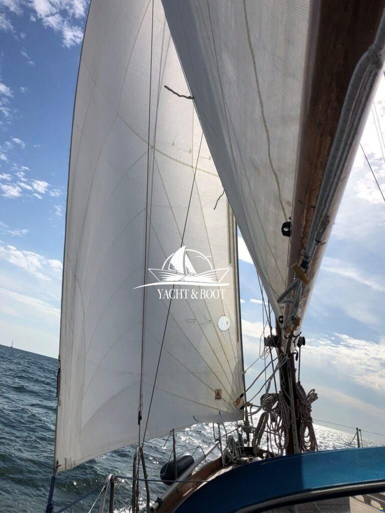 Jacobssons Fantasi 31