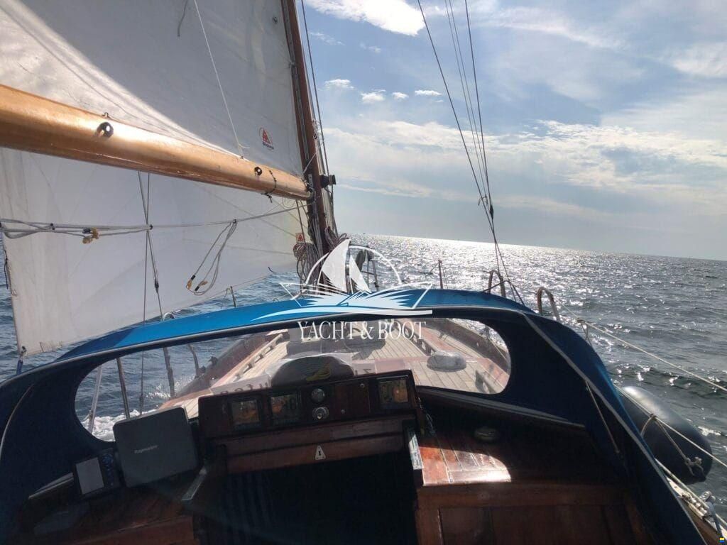 Jacobssons Fantasi 31
