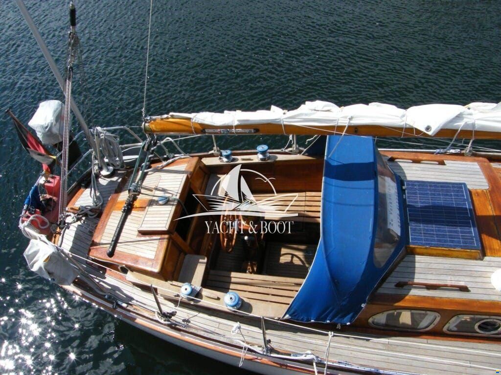 Jacobssons Fantasi 31