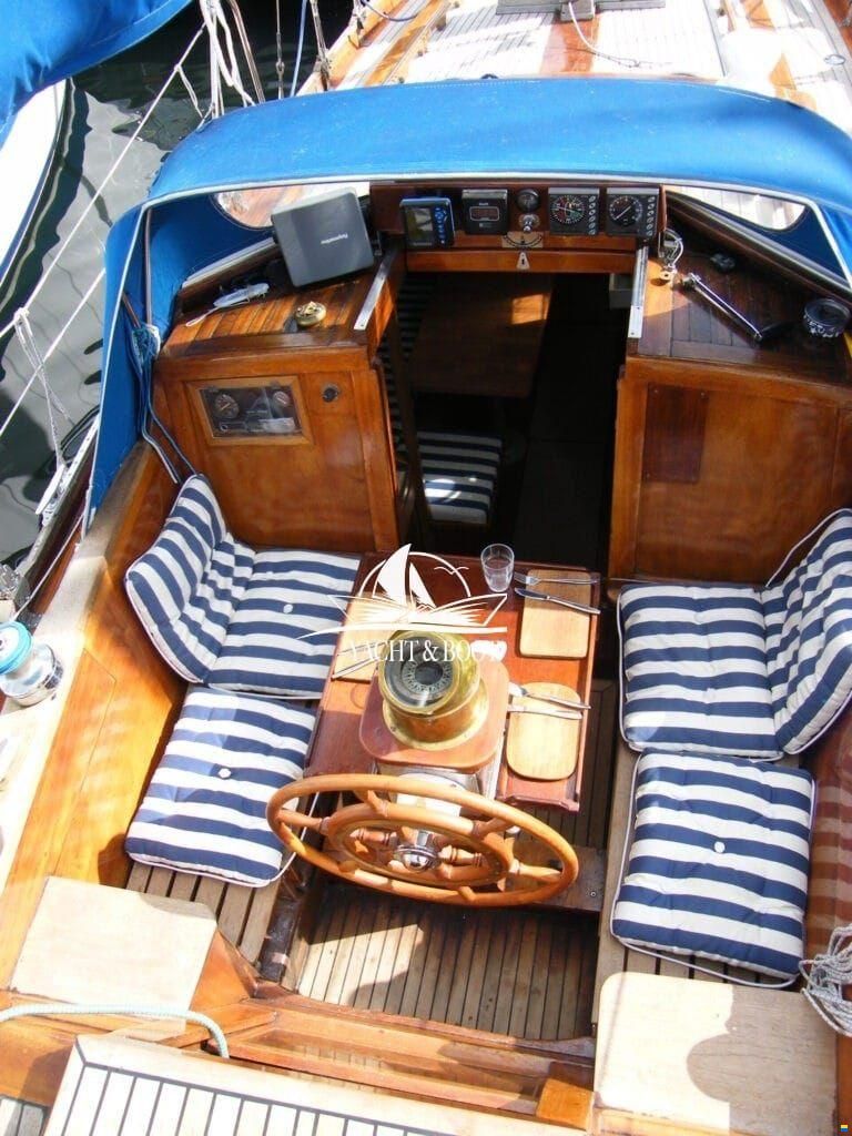Jacobssons Fantasi 31