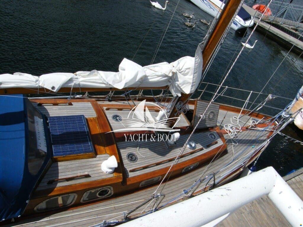 Jacobssons Fantasi 31