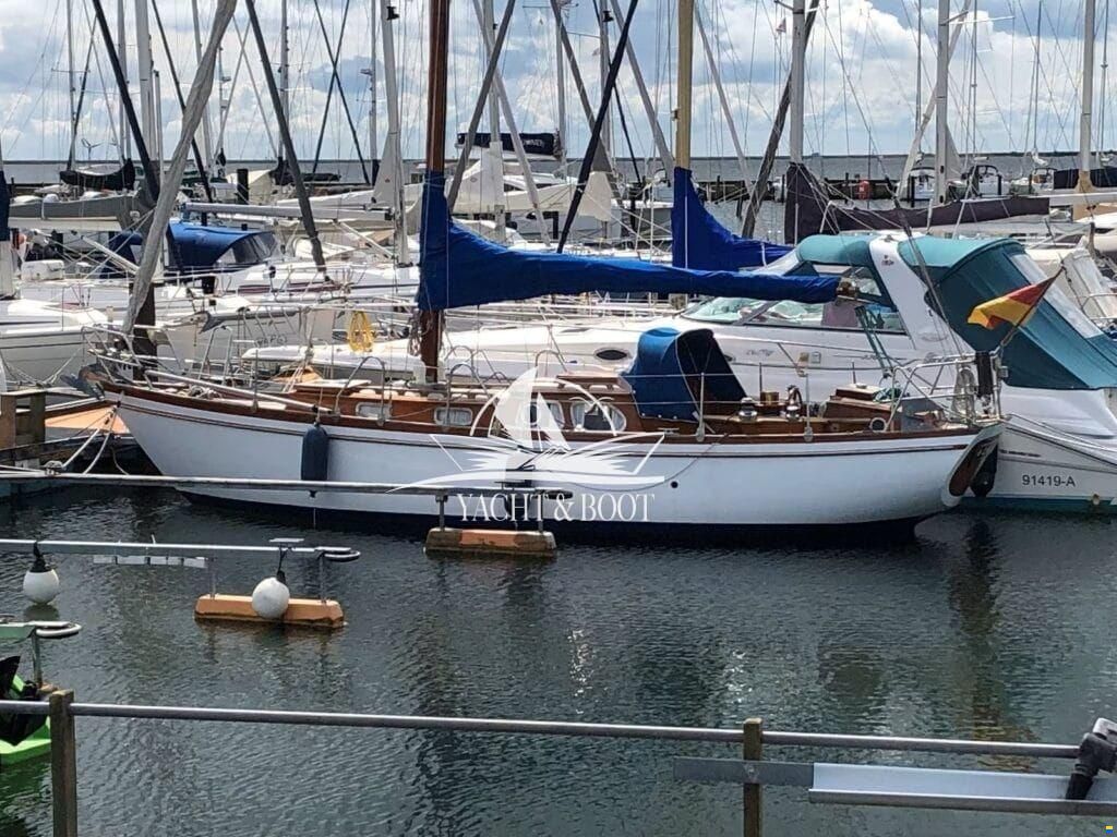 Jacobssons Fantasi 31