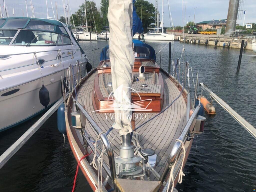 Jacobssons Fantasi 31