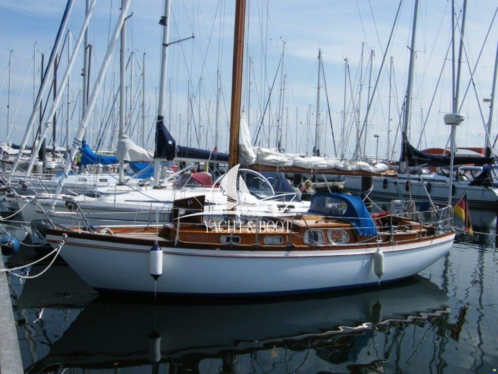 Jacobssons Fantasi 31