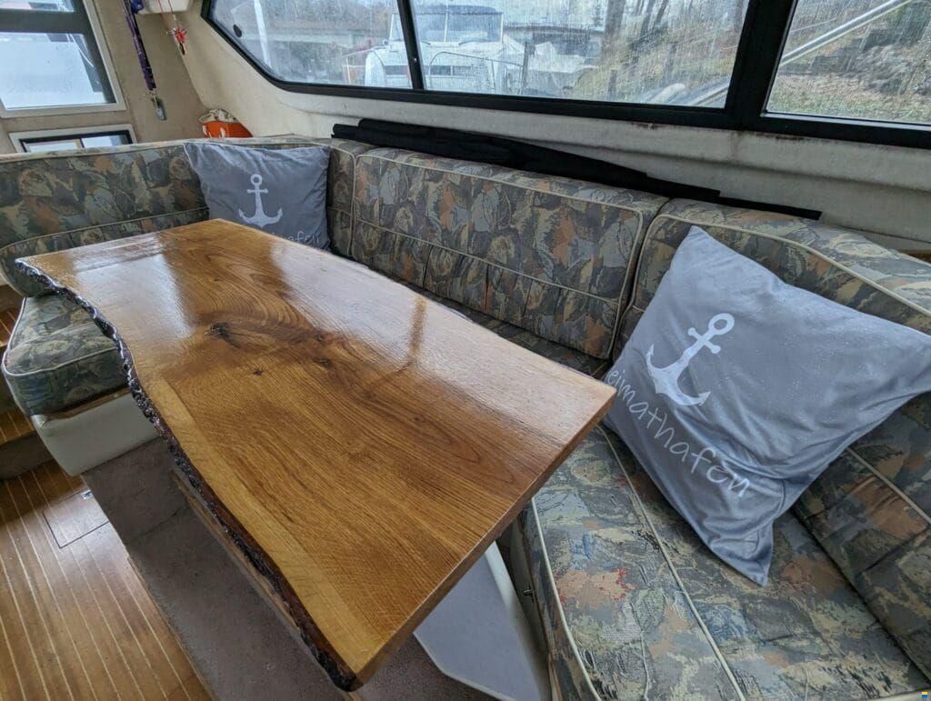 Bayliner (US) Cierra 2858 Fly