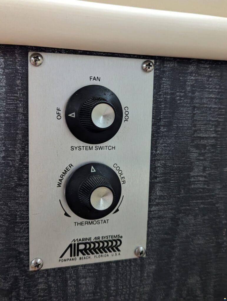 Bayliner (US) Cierra 2858 Fly