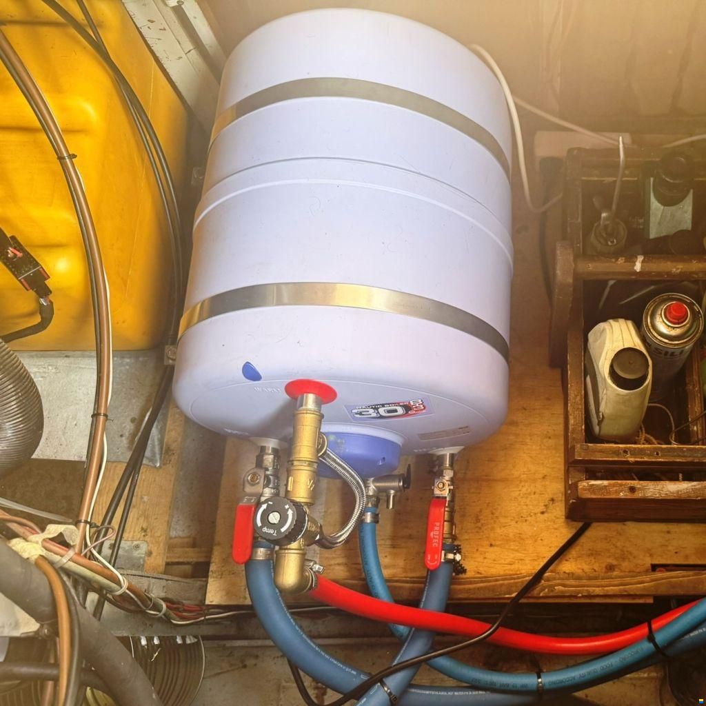 Motorschouw OK