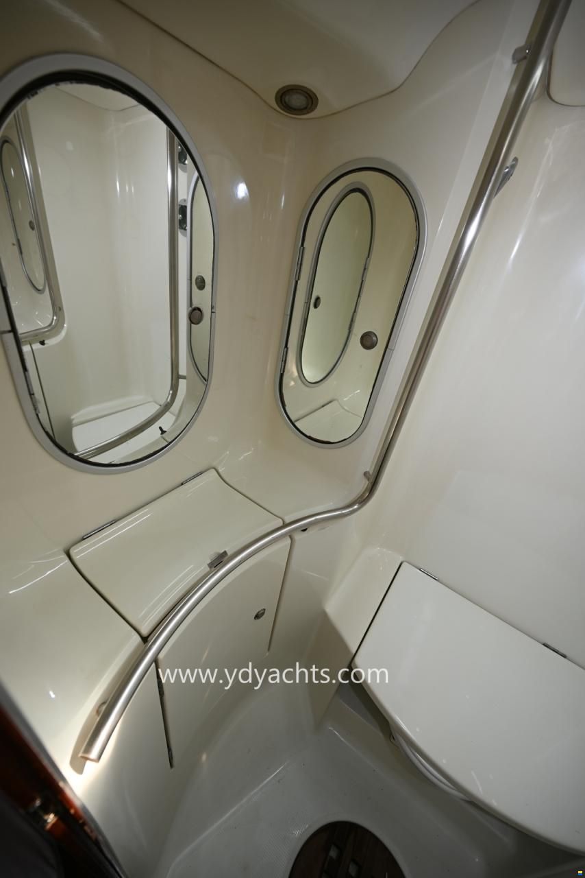 Beneteau First 45f5