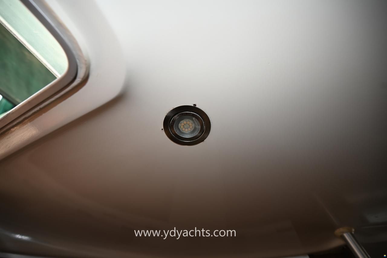 Beneteau First 45f5