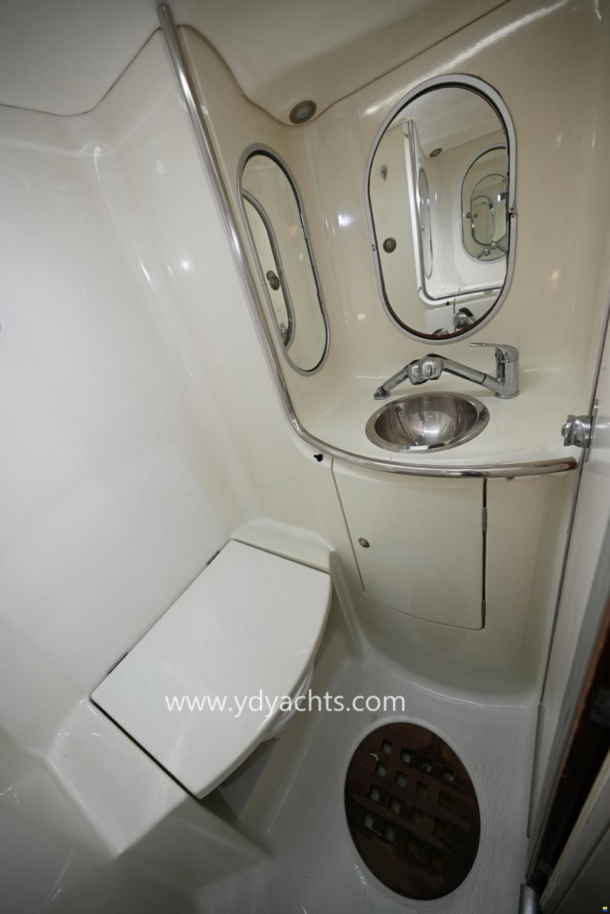 Beneteau First 45f5
