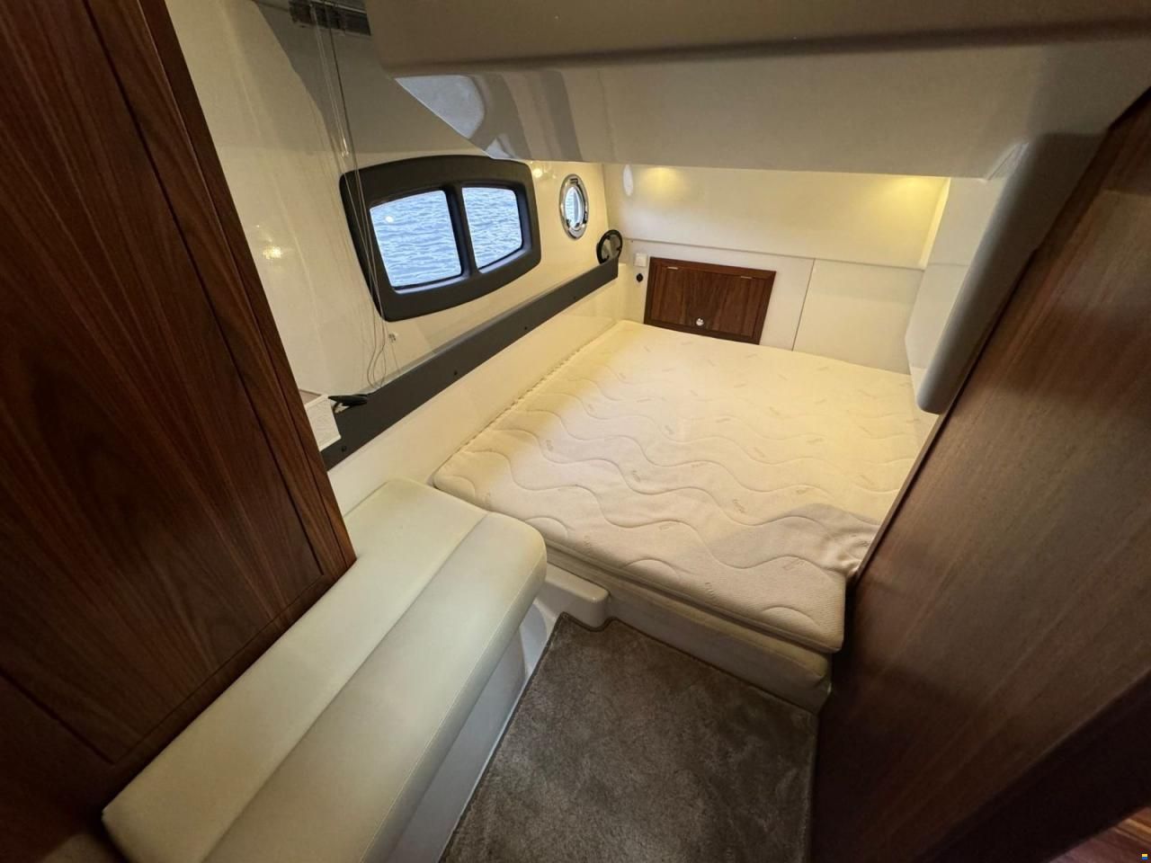 Grandezza 34 OC