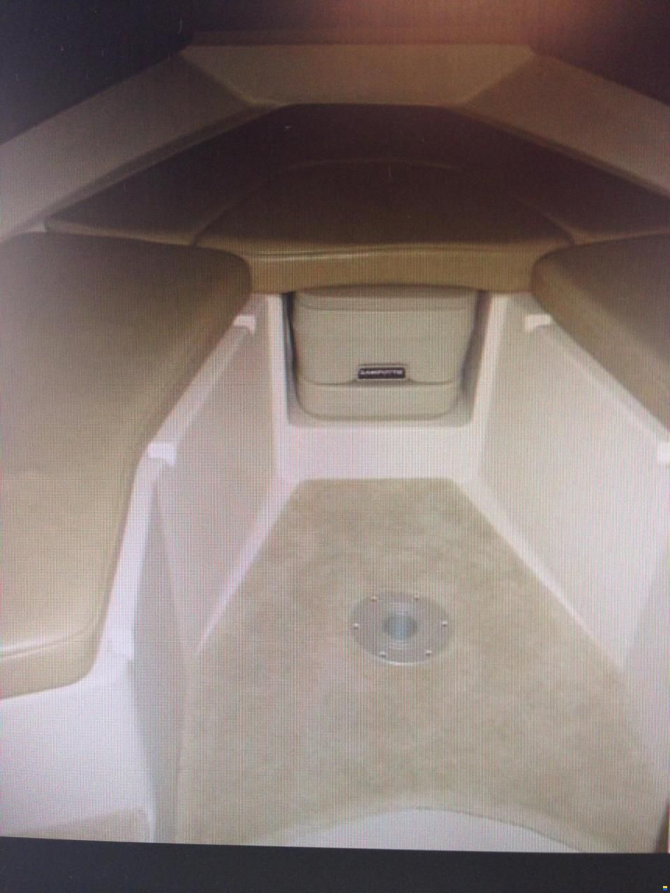 Regal 2650