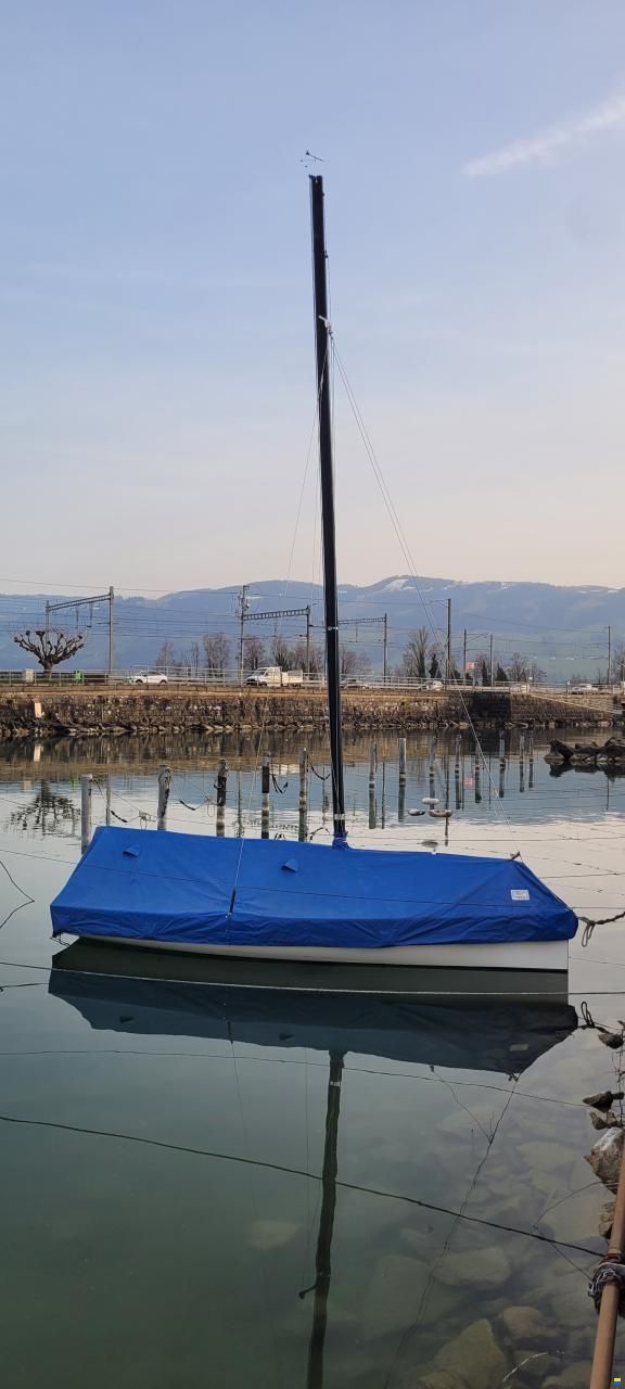 Phil&eacute;as Open 5.00