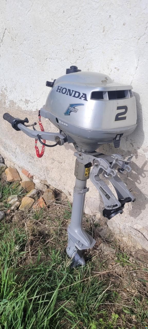 Phil&eacute;as Open 5.00