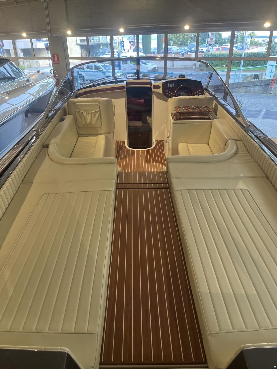 Colombo Sogno 33
