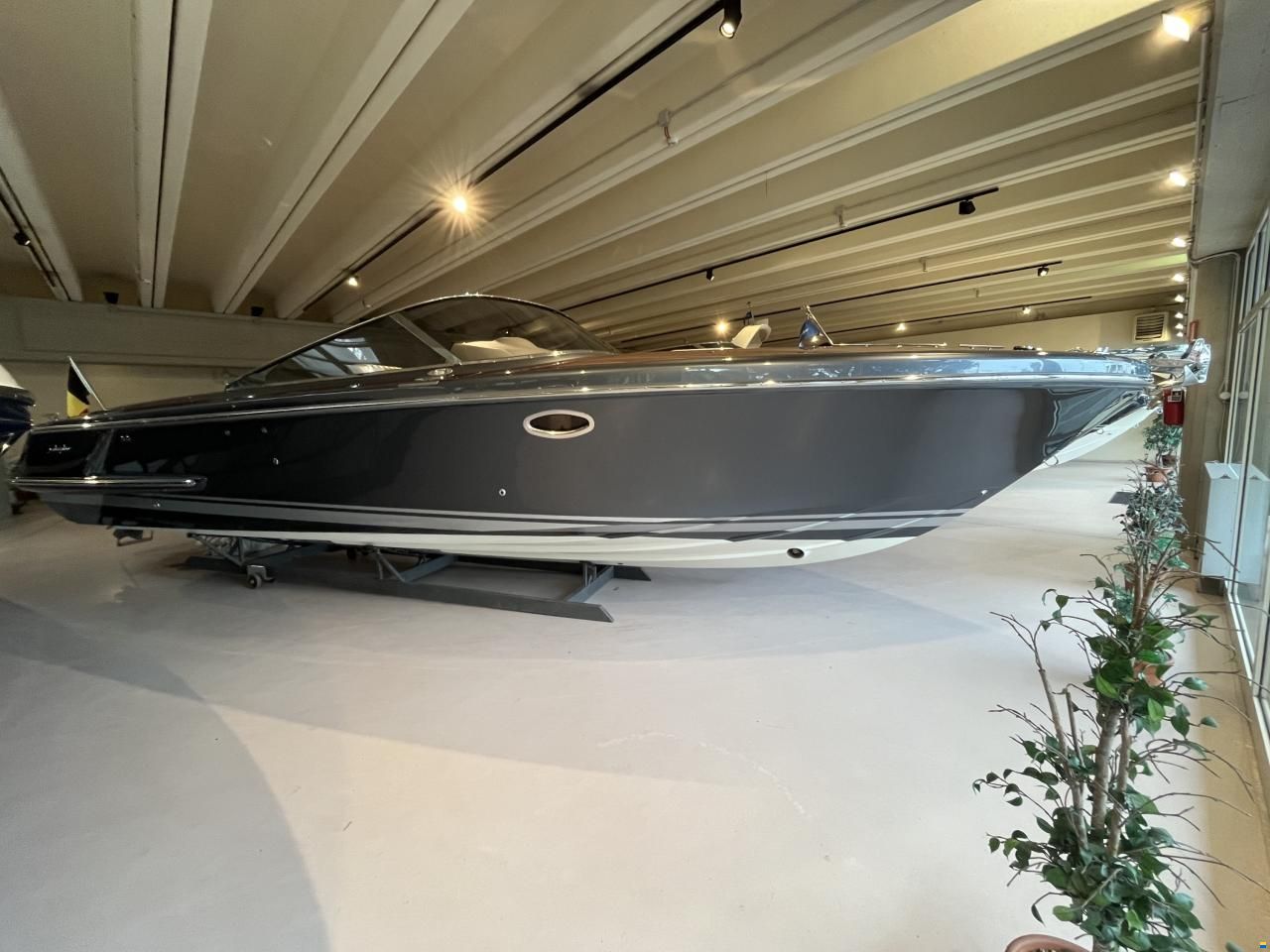 Colombo Sogno 33