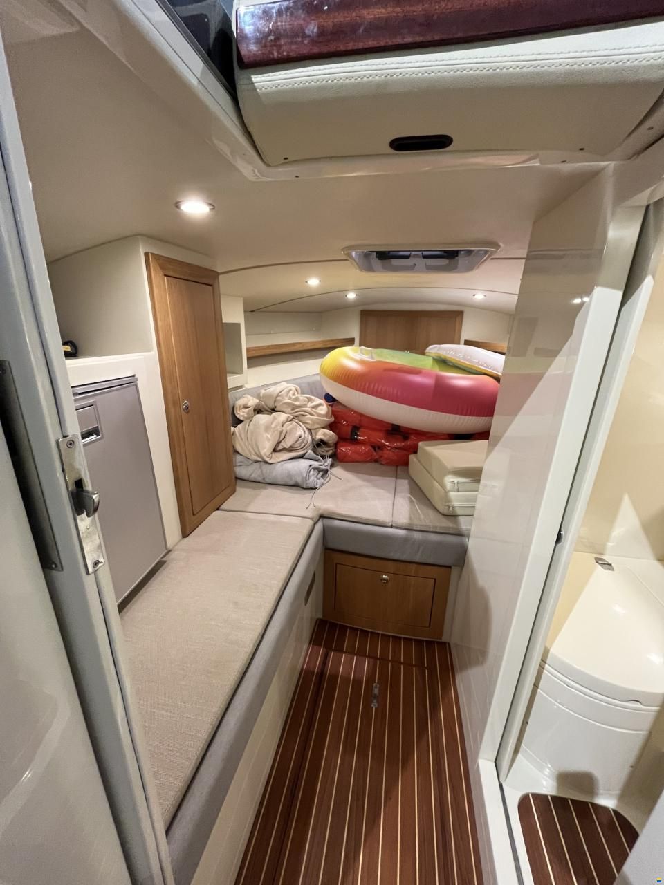 Colombo Sogno 33