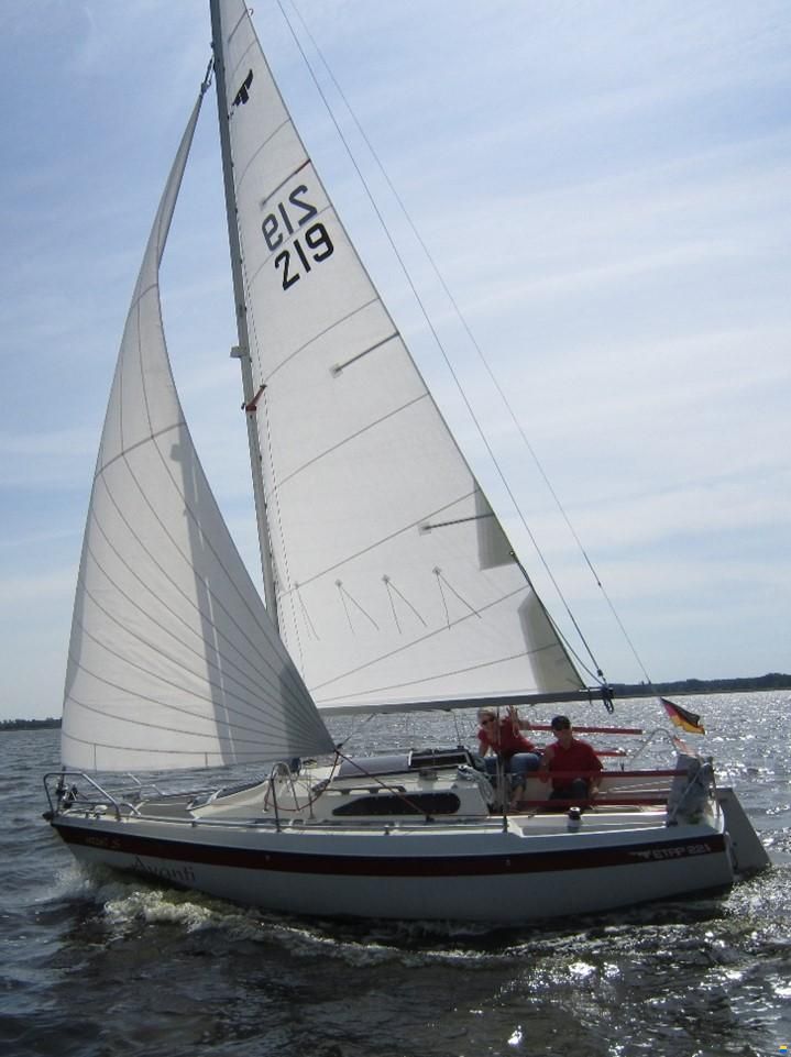 Etap 22i