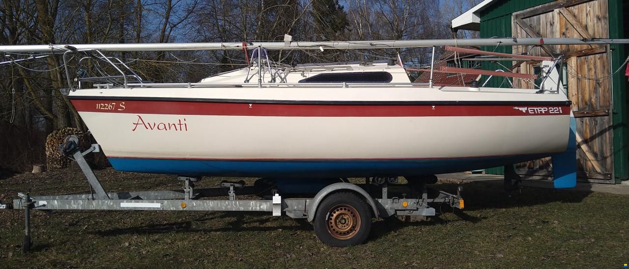 Etap 22i