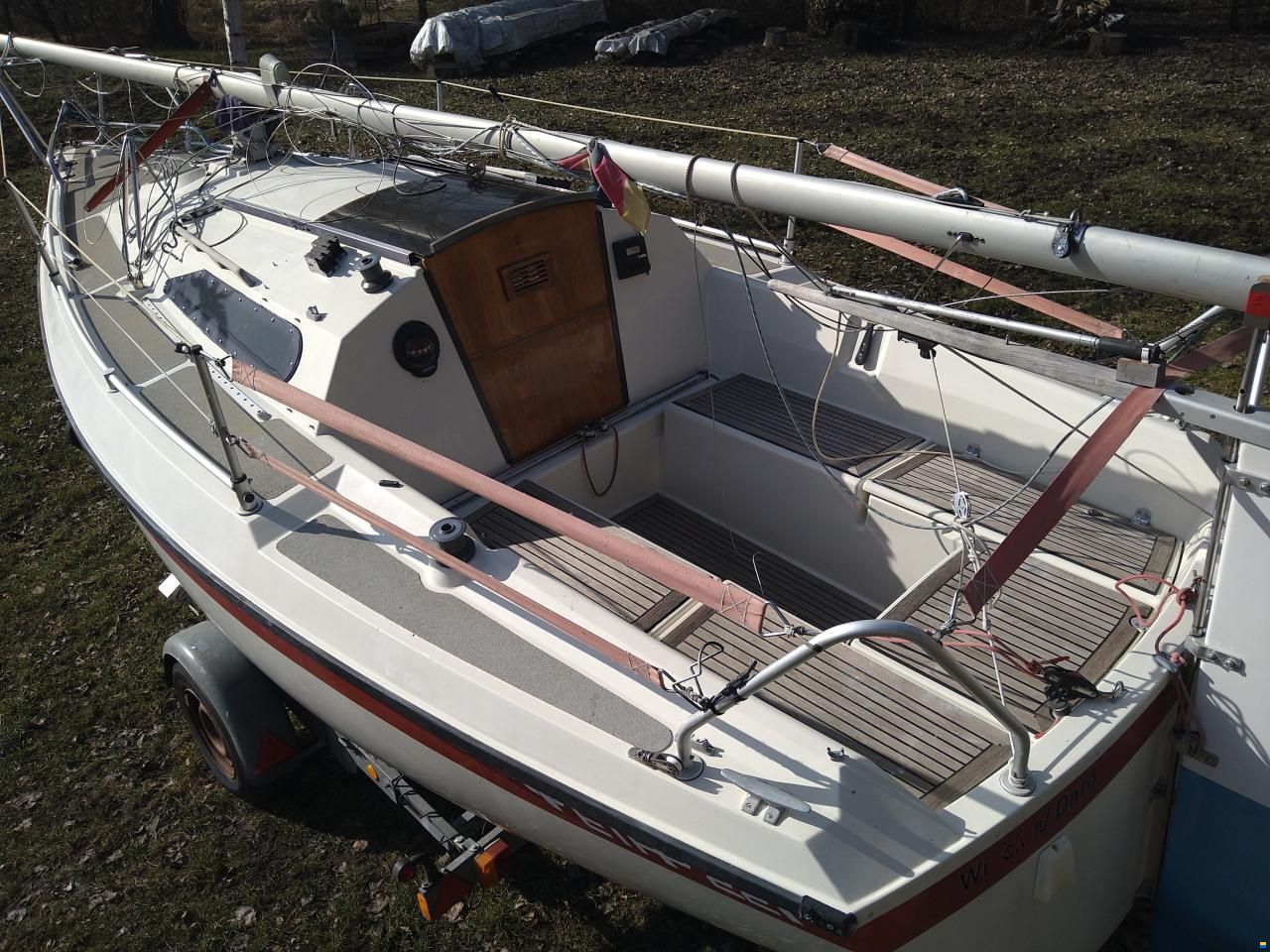 Etap 22i