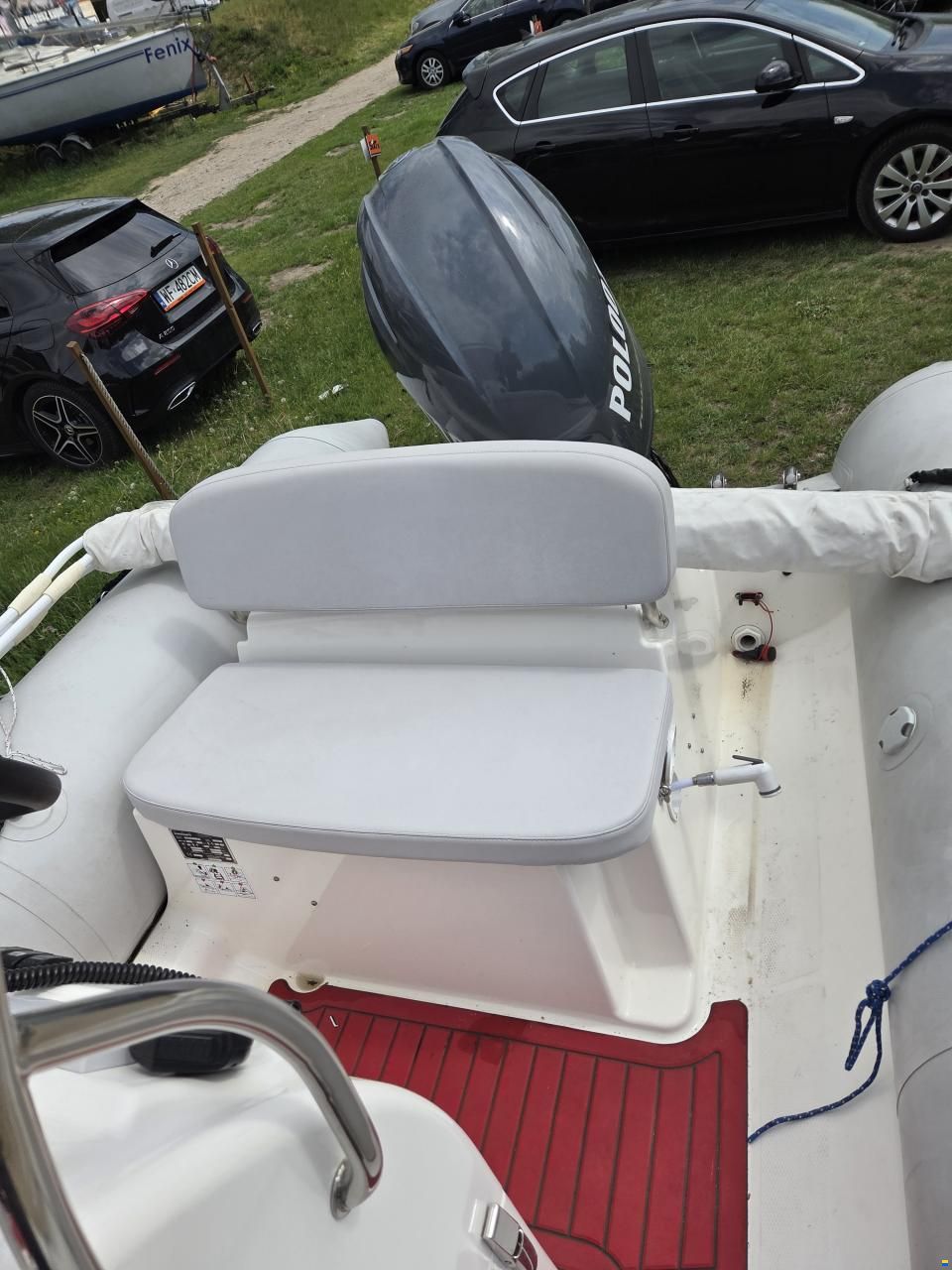Bombard Sunrider 550