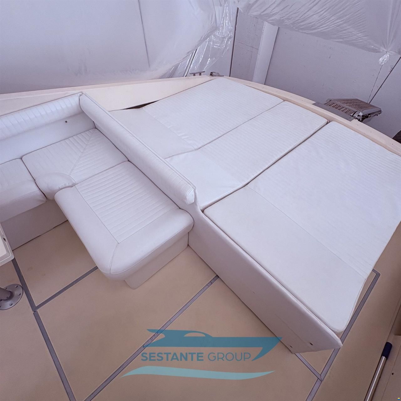 Riva DIABLE 50